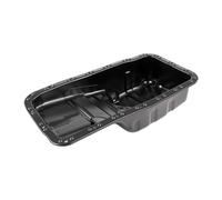 ACKOJA A26-0353 Oil sump
