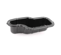 ACKOJA Oil Sump High Quality for NISSAN TITAN A60 2007-01 to Onwards A38-0381