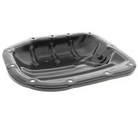 ACKOJA A70-0201 Oil sump
