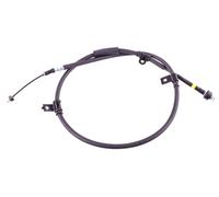 ACKOJA Parking Brake Cable Pull for HYUNDAI ELANTRA III XD 2000-2006 A52-30011