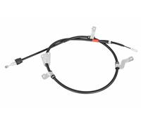 ACKOJA Parking Brake Cable Pull for HYUNDAI i30 GD 2011-2016 A52-30015