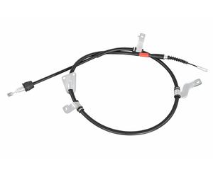 ACKOJA Parking Brake Cable Pull for HYUNDAI i30 GD 2011-2016 A52-30015
