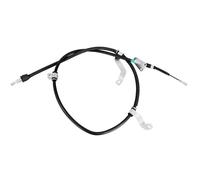ACKOJA Parking Brake Cable Pull for HYUNDAI i30 GD 2011-2016 A52-30027