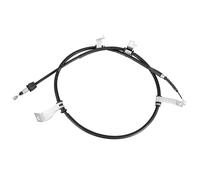 ACKOJA Parking Brake Cable Pull for HYUNDAI ix20 JC 2011-2019 A52-30026