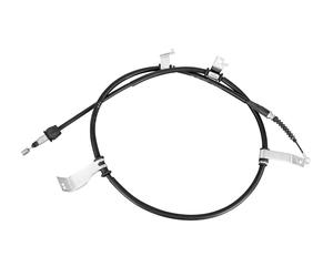 ACKOJA Parking Brake Cable Pull for HYUNDAI ix20 JC 2011-2019 A52-30026