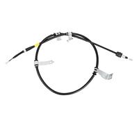 ACKOJA Parking Brake Cable Pull for HYUNDAI ix20 JC 2011-2019 A52-30028