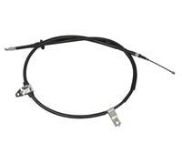 ACKOJA A52-30024 Handbrake cable
