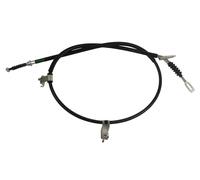 ACKOJA A32-30003 Handbrake cable