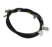 ACKOJA A38-30014 Handbrake cable