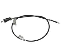 ACKOJA A38-30029 Handbrake cable
