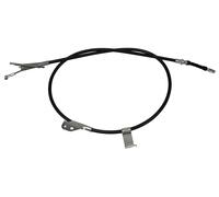 ACKOJA A38-30030 Handbrake cable
