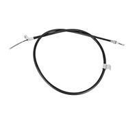 ACKOJA A38-30043 Handbrake cable