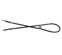 ACKOJA A38-30018 Handbrake cable