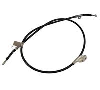 ACKOJA A38-30020 Handbrake cable