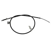 ACKOJA Parking Brake Cable Pull for NISSAN PRIMERA P10 1990-06 to 1996-01