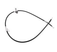 ACKOJA Parking Brake Cable Pull for NISSAN PRIMERA (P11) 1999-08 to 2001-12