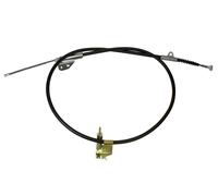 ACKOJA A38-30034 Handbrake cable