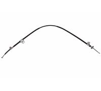 ACKOJA Parking Brake Cable Pull for NISSAN SUNNY III N14 1992-1995 A38-30037