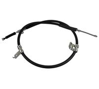 ACKOJA Parking Brake Cable Pull for NISSAN SUNNY III N14 1992-1995 A38-30038