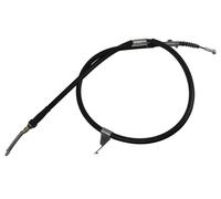ACKOJA A38-30013 Handbrake cable