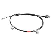 ACKOJA Parking Brake Cable Pull for SUZUKI BALENO Hatchback EG 1996-09-2002-05