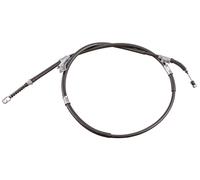ACKOJA A70-30017 Handbrake cable