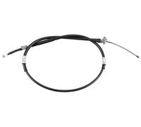 ACKOJA Parking Brake Cable Pull for TOYOTA CALDINA Estate T19 1994-06-1997-09