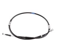 ACKOJA Parking Brake Cable Pull for TOYOTA COROLLA (E11) 1995-05 to 2000-02