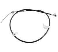 ACKOJA A70-30060 Handbrake cable