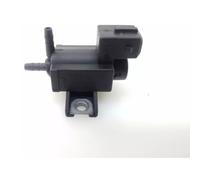 ACKOJA Pressure Converter for exhaust control A70-63-0014