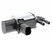 ACKOJA Pressure Converter for MAZDA 5 CW 2010-06 to Onwards A32-63-0004