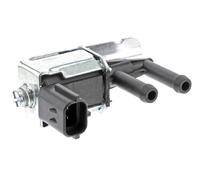 ACKOJA Pressure Converter for MAZDA RX-8 SE FE 2003-10 to 2012-06 A32-63-0006