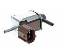 ACKOJA Pressure Converter for MITSUBISHI GALANT VIII EA 1999-02 to 2000-09