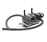 ACKOJA A37-63-0001 Pressure Converter