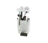 ACKOJA Q+ Fuel Feed Unit High Quality for TOYOTA A70-09-0006