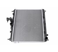 ACKOJA Radiator Engine Cooling for HYUNDAI GETZ TB 2002 to 2005 A52-60-0005