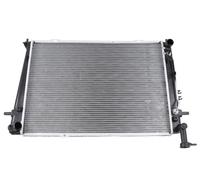 ACKOJA A53-60-0003 Engine radiator