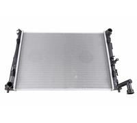 ACKOJA A53-60-1002 Engine radiator