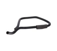 ACKOJA Radiator Hose for CHEVROLET AVEO / KALOS Hatchback T200 2005 to 2008
