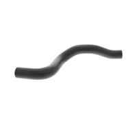 ACKOJA Radiator Hose for DAEWOO NEXIA Saloon 1997-08 to 2008-06 A51-1600