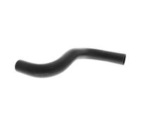 ACKOJA Radiator Hose for DAEWOO NEXIA Saloon 1997-08 to 2008-06 A52-1611