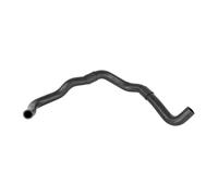 ACKOJA A52-1606 Radiator hose