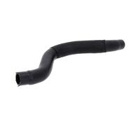 ACKOJA Radiator Hose for MAZDA 2 DE DH 2011-05 to 2014-11 A32-1612