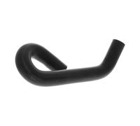 ACKOJA Radiator Hose for MAZDA 5 CR19 2005-02 to 2010-05 A32-1608