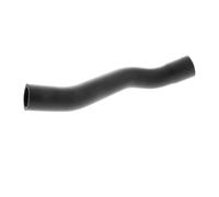 ACKOJA Radiator Hose for MITSUBISHI LANCER CARGO Estate Van CSW 2003 to 2008