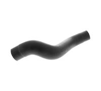 ACKOJA Radiator Hose for NISSAN PATHFINDER III R51 2005-01 to 2010-01 A38-1606