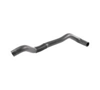 ACKOJA Radiator Hose for NISSAN PATHFINDER III R51 2005-01 to 2010-01 A38-1607