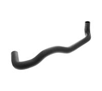 ACKOJA A38-0639 Radiator hose