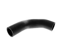 ACKOJA Radiator Hose for SUBARU FORESTER SG 2005-06 to 2008-05 A63-1601