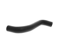 ACKOJA Radiator Hose for TOYOTA ECHO Saloon P1 1999-08 to 2005-12